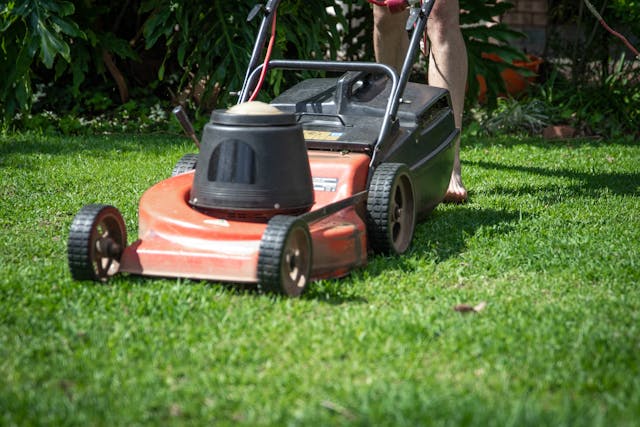 person%20mowing%20a%20lawn